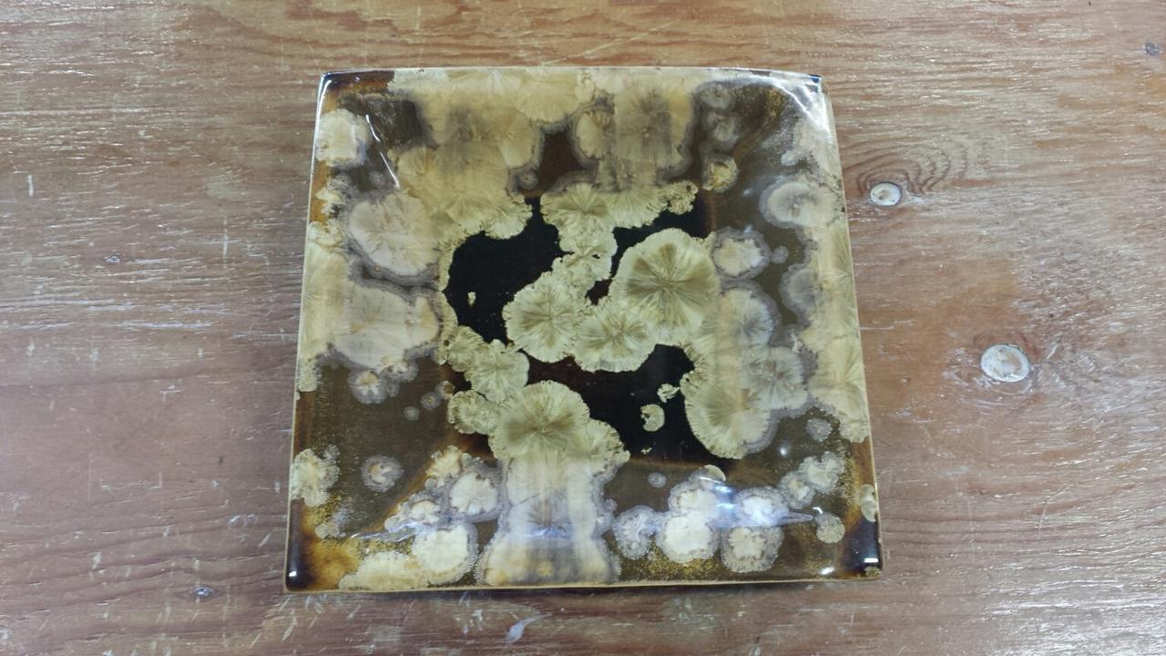 Вилла Robbrecht Troost Pottery Pahoa Экстерьер фото